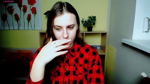 Mariia online show from 02.25.25