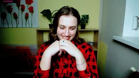 Mariia online show from 02.25.25