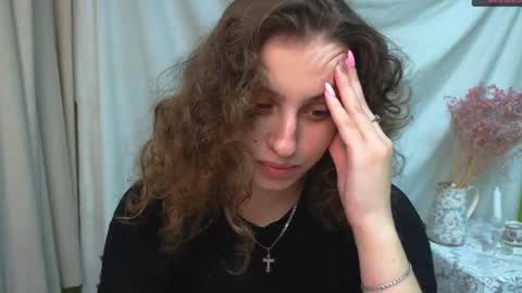 Mariia online show from 02.26.25