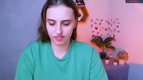 Mariia online show from 10.02.25