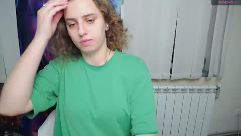 Mariia online show from 11.09.25