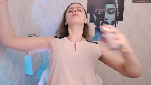 Mariia online show from 11.26.25