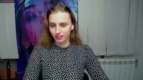 Mariia online show from 11.28.25