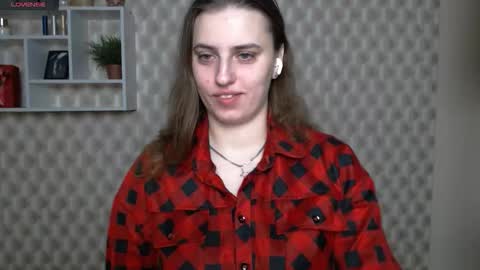 Mariia online show from 02.13.26