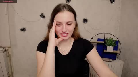 Mariia online show from 02.15.26