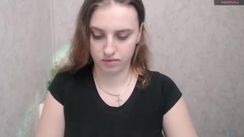 Mariia online show from 03.11.26