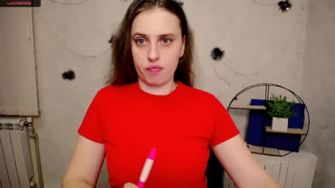 Mariia online show from 04.01.26