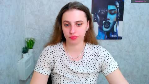 Mariia online show from 04.06.26