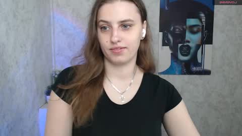 Mariia online show from 04.19.26