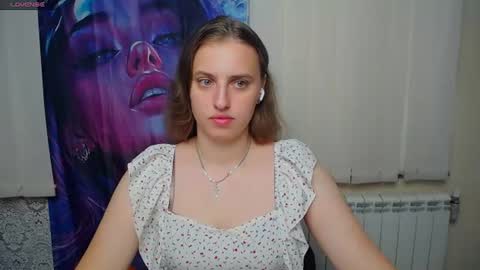 Snapshot of mariatess_ chatting on 06.23.26 Mariia online show from 06.23.26