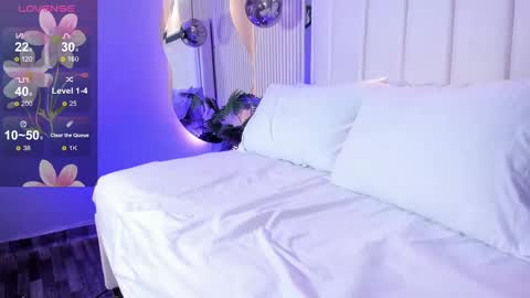 Maria online show from 09.24.25