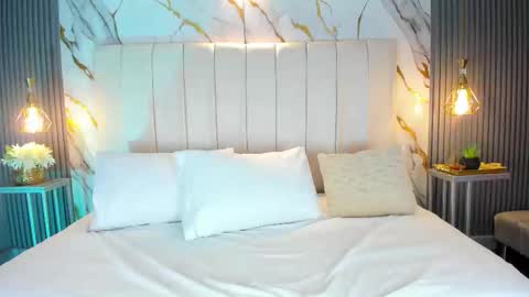 Maria online show from 10.22.25