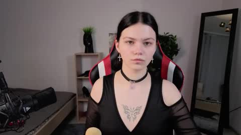 Maria online show from 02.21.26