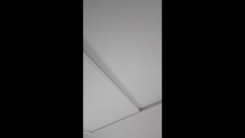 mariayjavi online show from 03.28.26