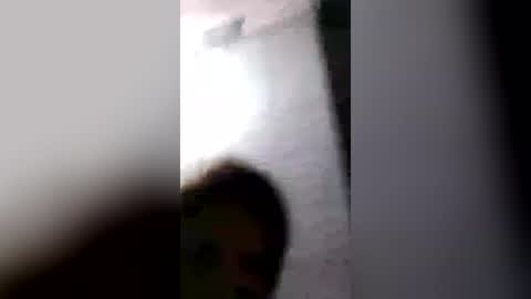 maribelydavid24 online show from 06.21.26