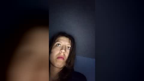 maribelydavid24 online show from 07.13.26