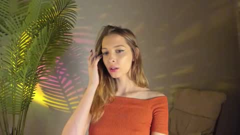 Masha online show from 11.12.25