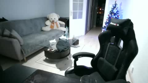 maribor5879 online show from 01.09.25