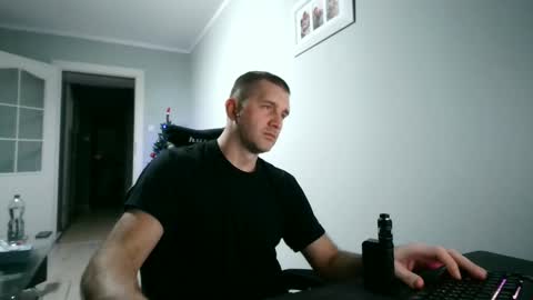 maribor5879 online show from 01.15.25