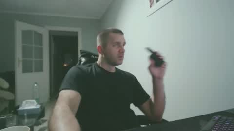 maribor5879 online show from 01.17.25