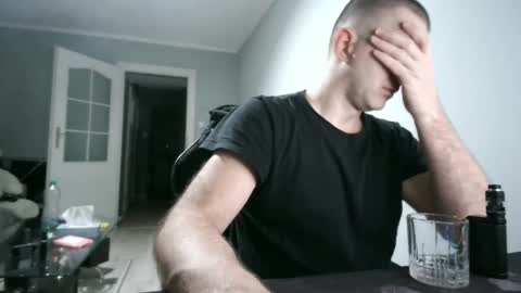 maribor5879 online show from 01.28.25