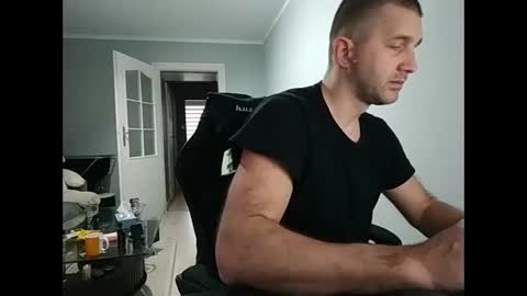 maribor5879 online show from 02.01.25