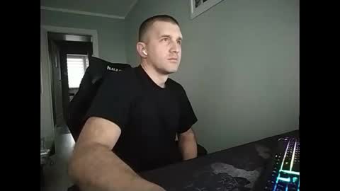 maribor5879 online show from 02.04.25