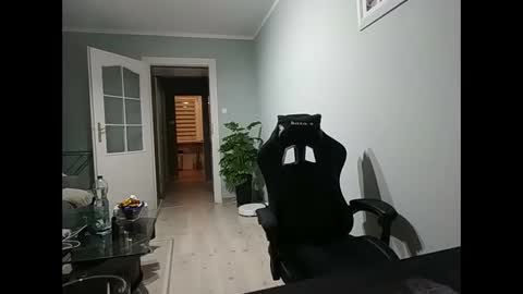 maribor5879 online show from 02.05.25