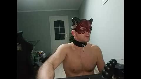 maribor5879 online show from 02.06.25