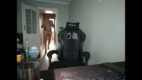 maribor5879 online show from 02.11.25