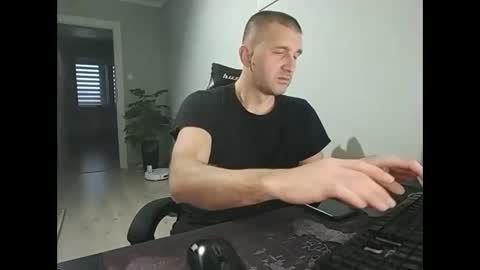 maribor5879 online show from 02.14.25