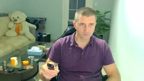 maribor5879 online show from 02.24.25