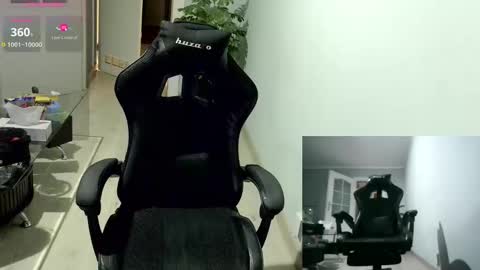 maribor5879 online show from 10.31.25