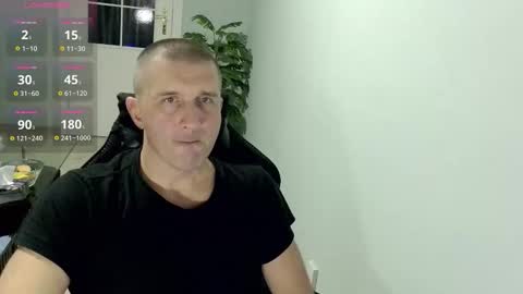 maribor5879 online show from 11.18.25