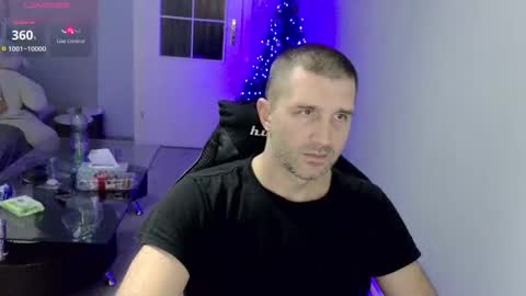 maribor5879 online show from 12.21.25