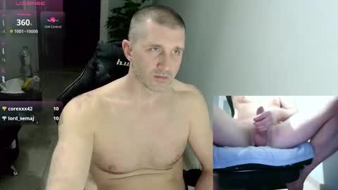 maribor5879 online show from 05.05.26