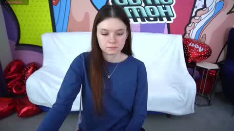 MaRich Ka online show from 02.18.26