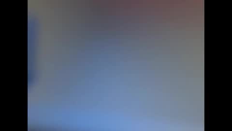 Wysportowany29 online show from 01.18.25