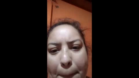 maricxl78 online show from 12.18.25