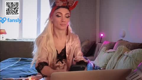 Mari online show from 12.05.24