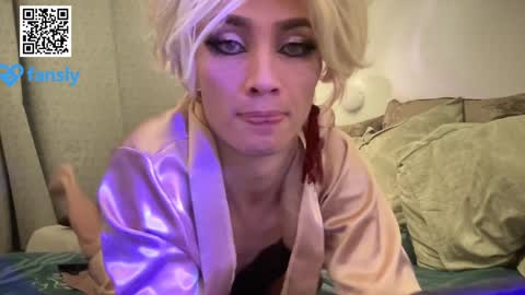 Mari online show from 12.06.24