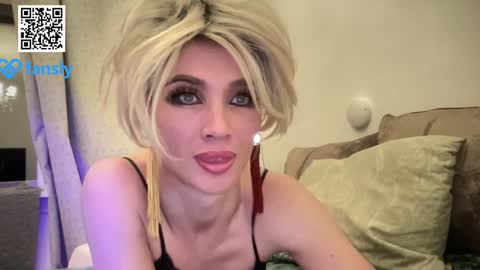 Mari online show from 12.06.24