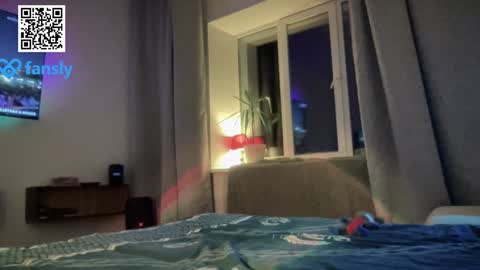 Mari online show from 12.08.24