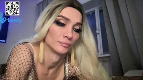 Mari online show from 01.15.25