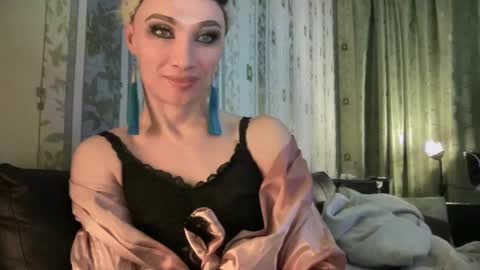 Mari online show from 02.07.25