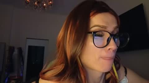 Mari online show from 01.17.26