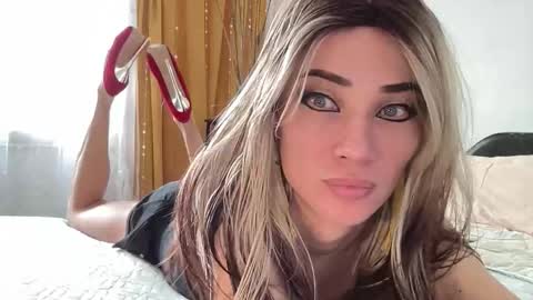 Mari online show from 03.05.26