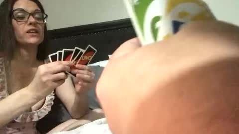 marie00090 online show from 04.11.26