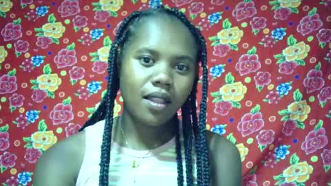 marie599194 online show from 06.28.26