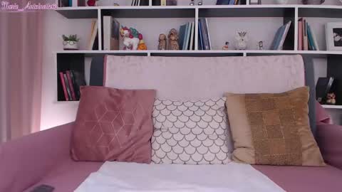 Maria online show from 01.24.25